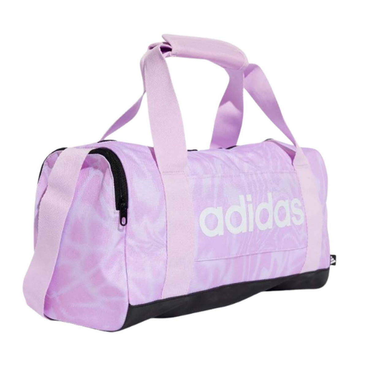BORSA ADIDAS JG1020 ROSA PALESTRA SPORT