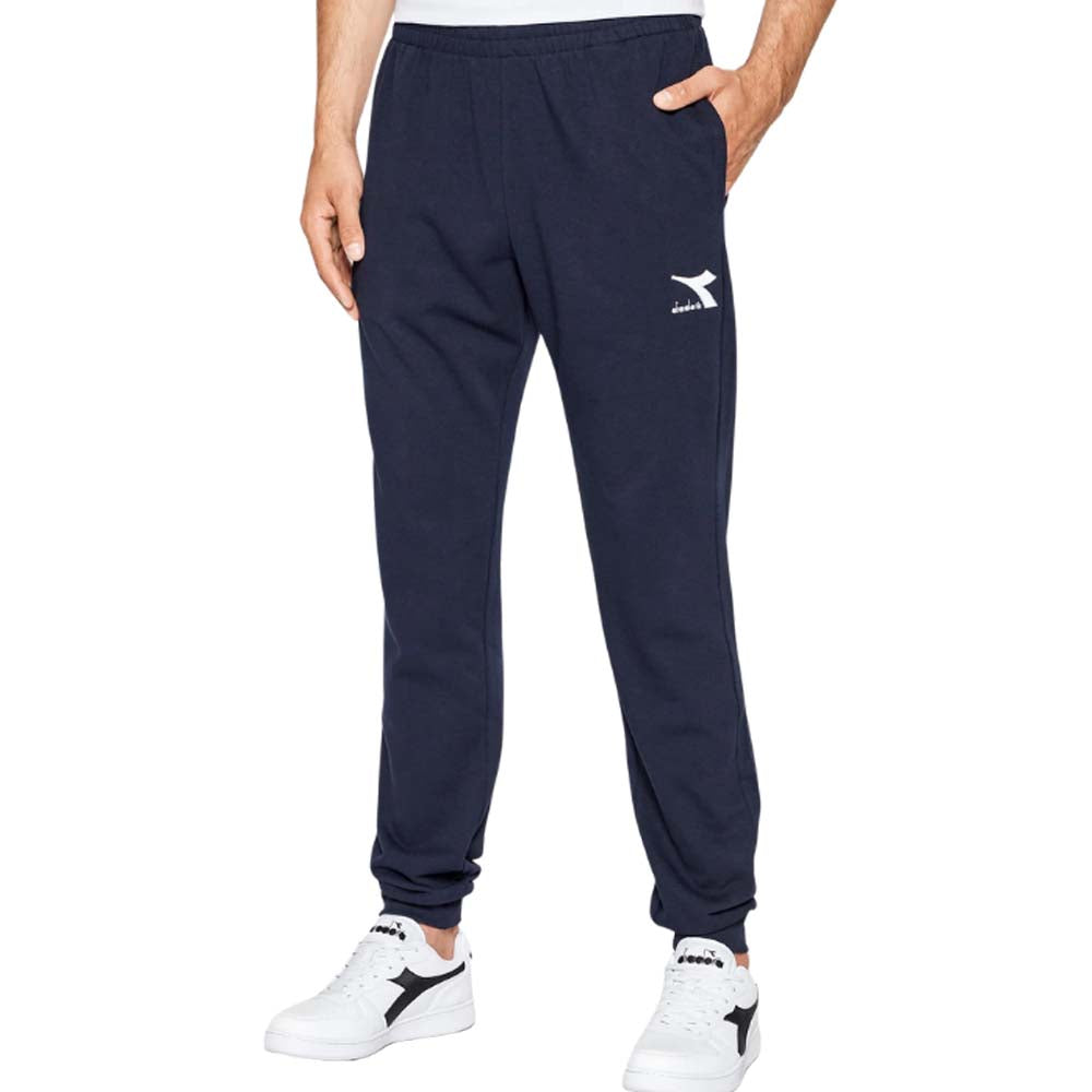 PANTALON DIADORA 178847 COTTON FLEECE