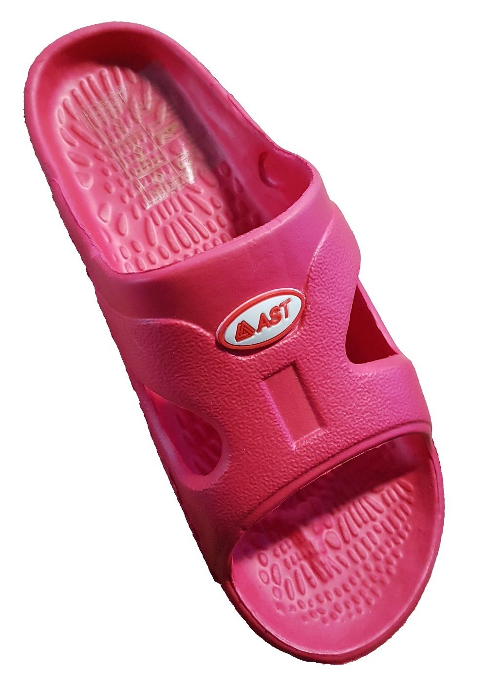 AST SLIPPERS CHILD GIRL GYM POOL SWIMMING SEA Z19U ASTROLABIO UNISE