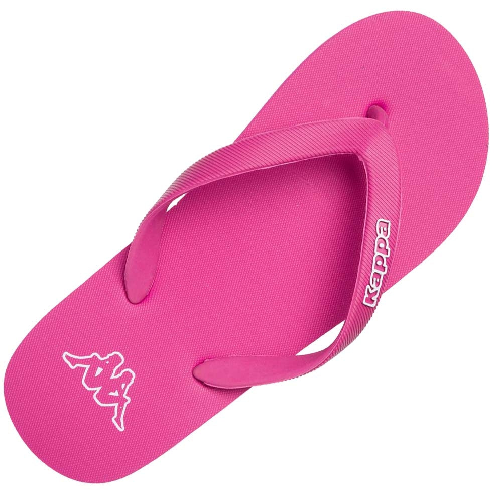KAPPA FLIP FLOPS 303XI60 MOKER LOGO