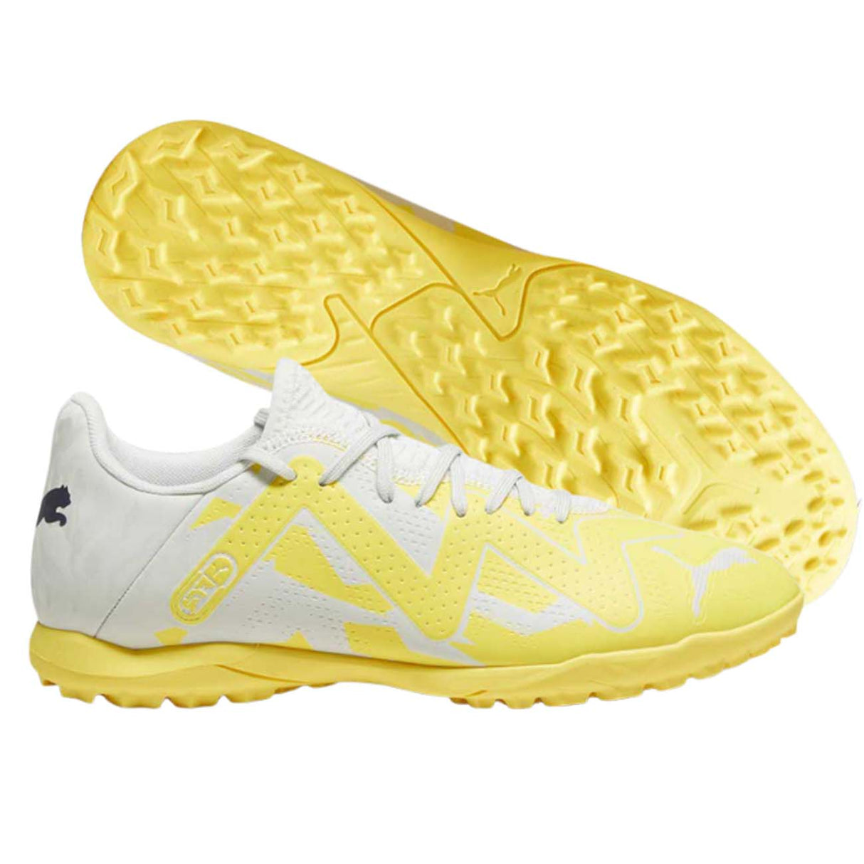 PUMA 107381 04 FUTURE PLAY TT FOOTBALL SHOE