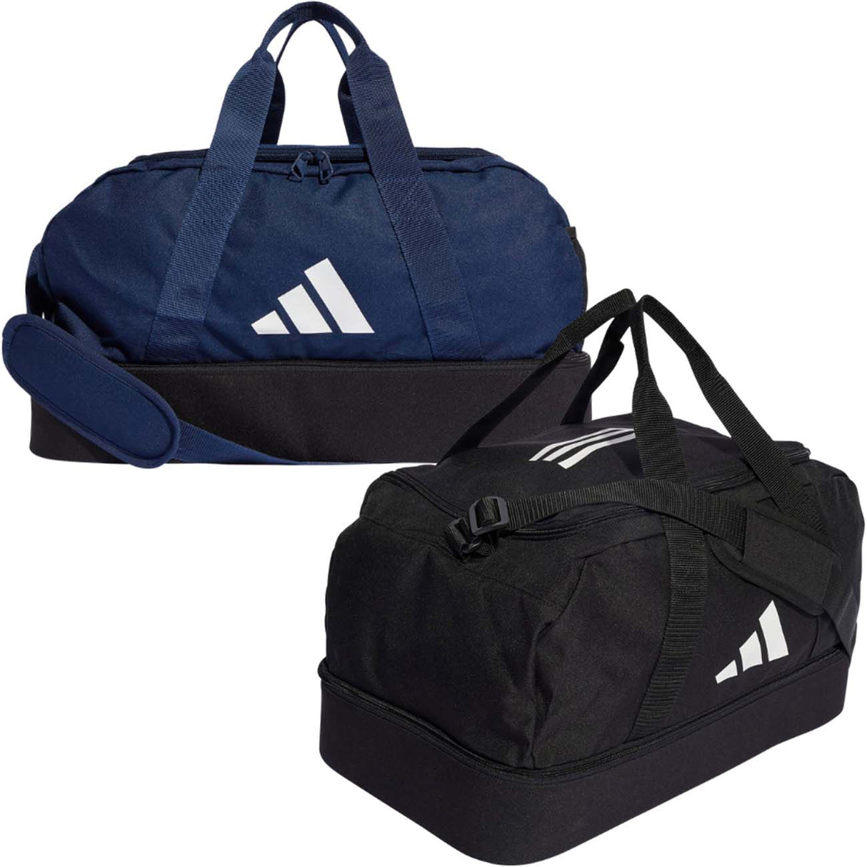 SAC À FOND RIGIDE ADIDAS HS9743 IB8649 TIRO LEAGUE