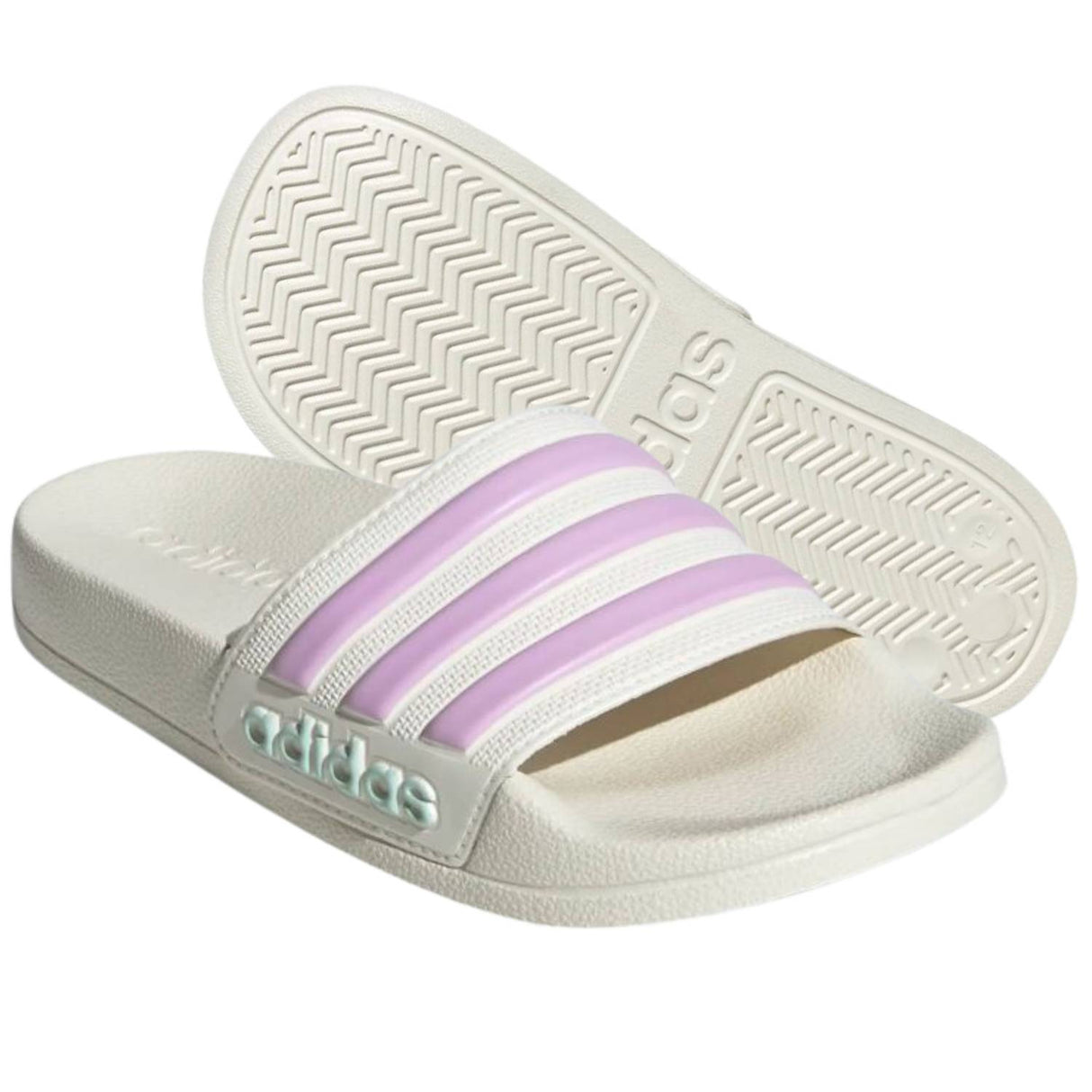 CIABATTA ADIDAS JP5784 ADILETTE SHOWER
