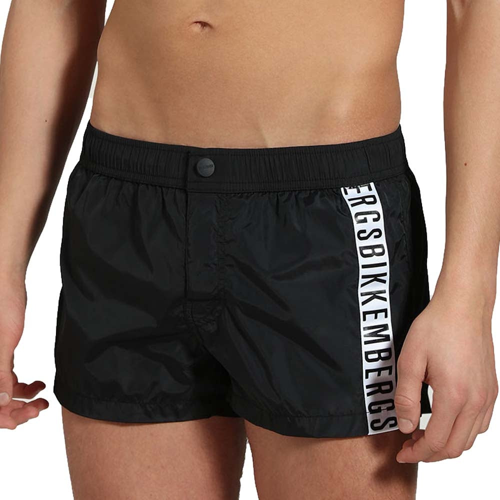 MAILLOT DE BAIN HOMME BIKKEMBERGS VBKB04873 SHORT DE BAIN