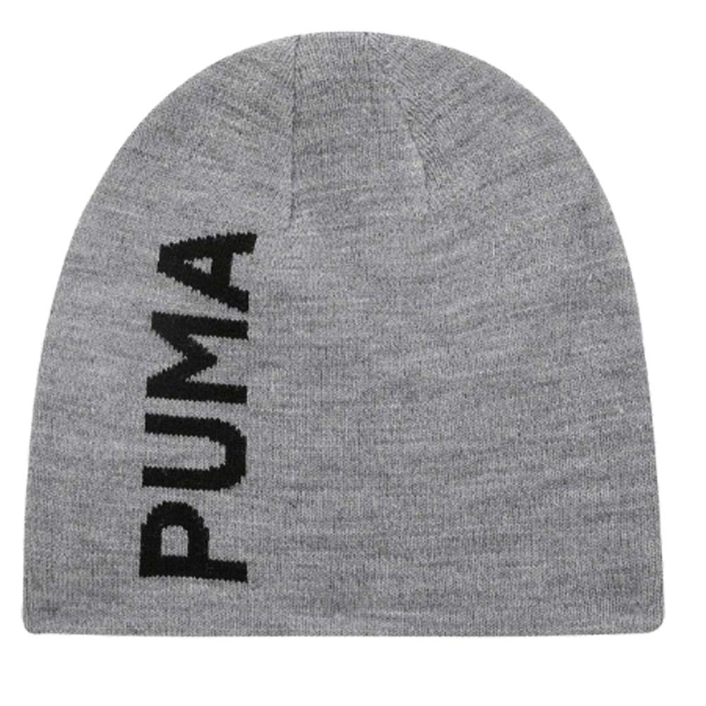 BERRETTO PUMA 023433 TAGLIA UNICA UNISEX