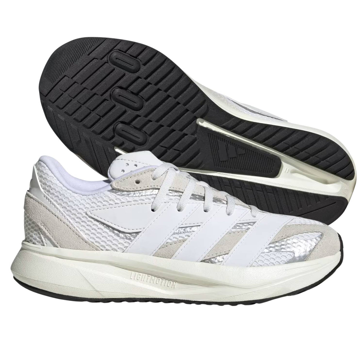 SCARPA ADIDAS JQ4758 LIGHTBLAZE