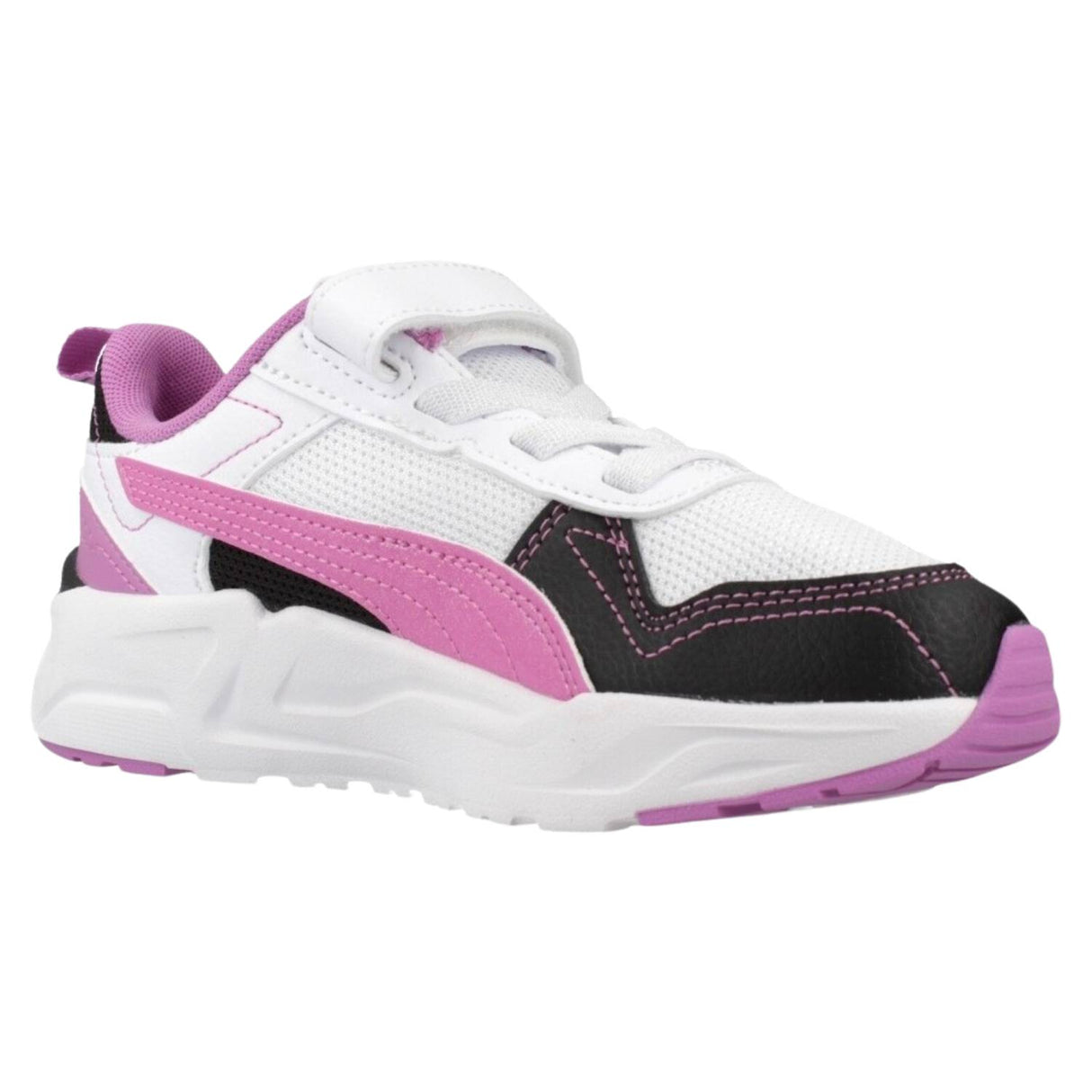 SCARPA BAMBINI PUMA 406979 03 TRINITY 2 LT