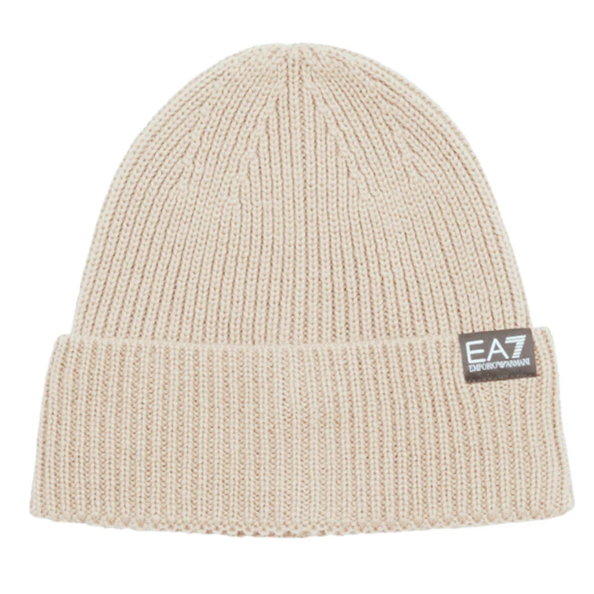 CAPPELLO ARMANI EA7 I25 244667 4F200 33740 M