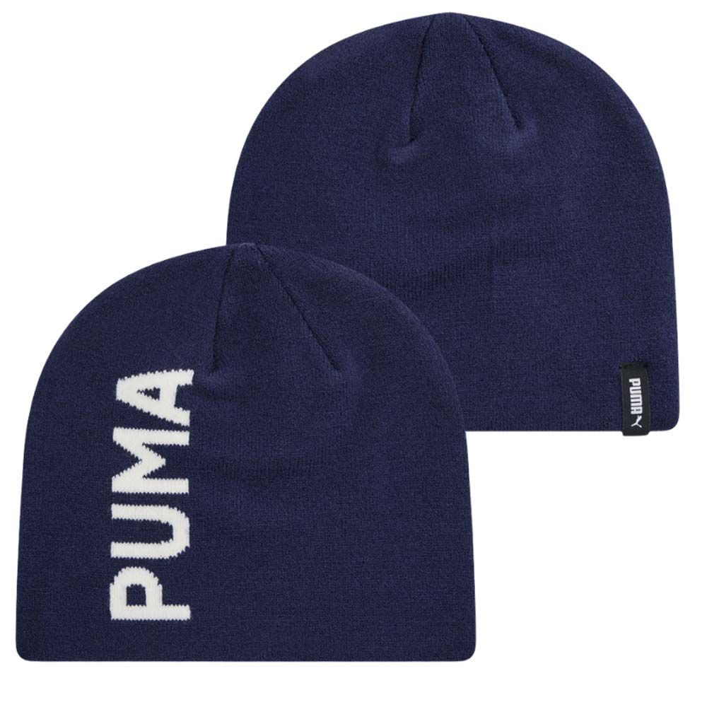 BERRETTO PUMA 023433 TAGLIA UNICA UNISEX