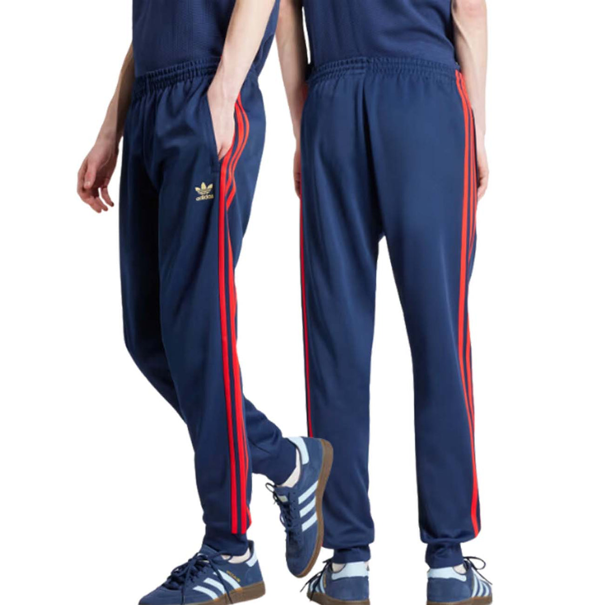 PANTALONE ADIDAS IY9870 ADICOLOR CLASSIC ACETATO