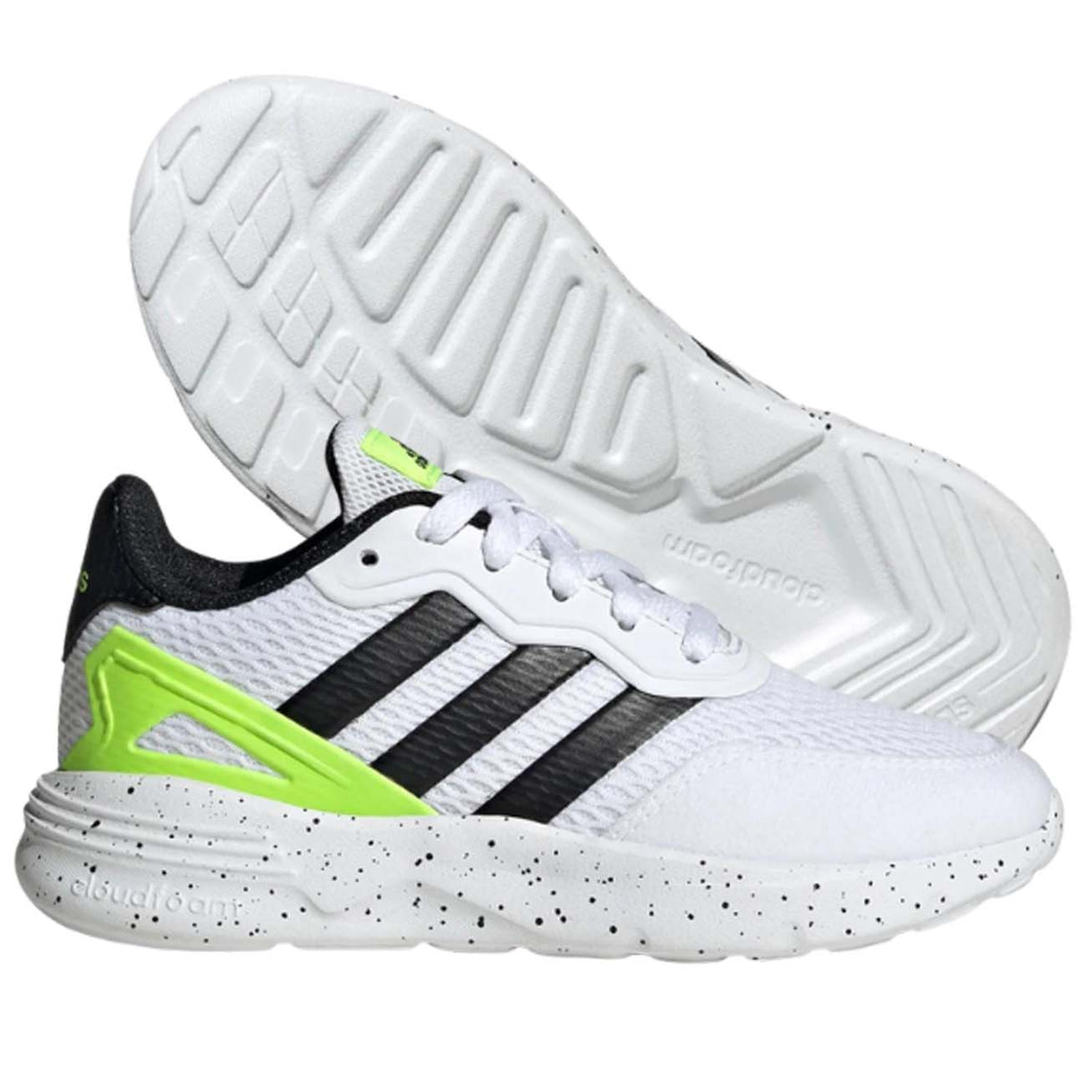 CHAUSSURES DE SPORT ET DE COURSE ADIDAS IG2886 NEBZED K