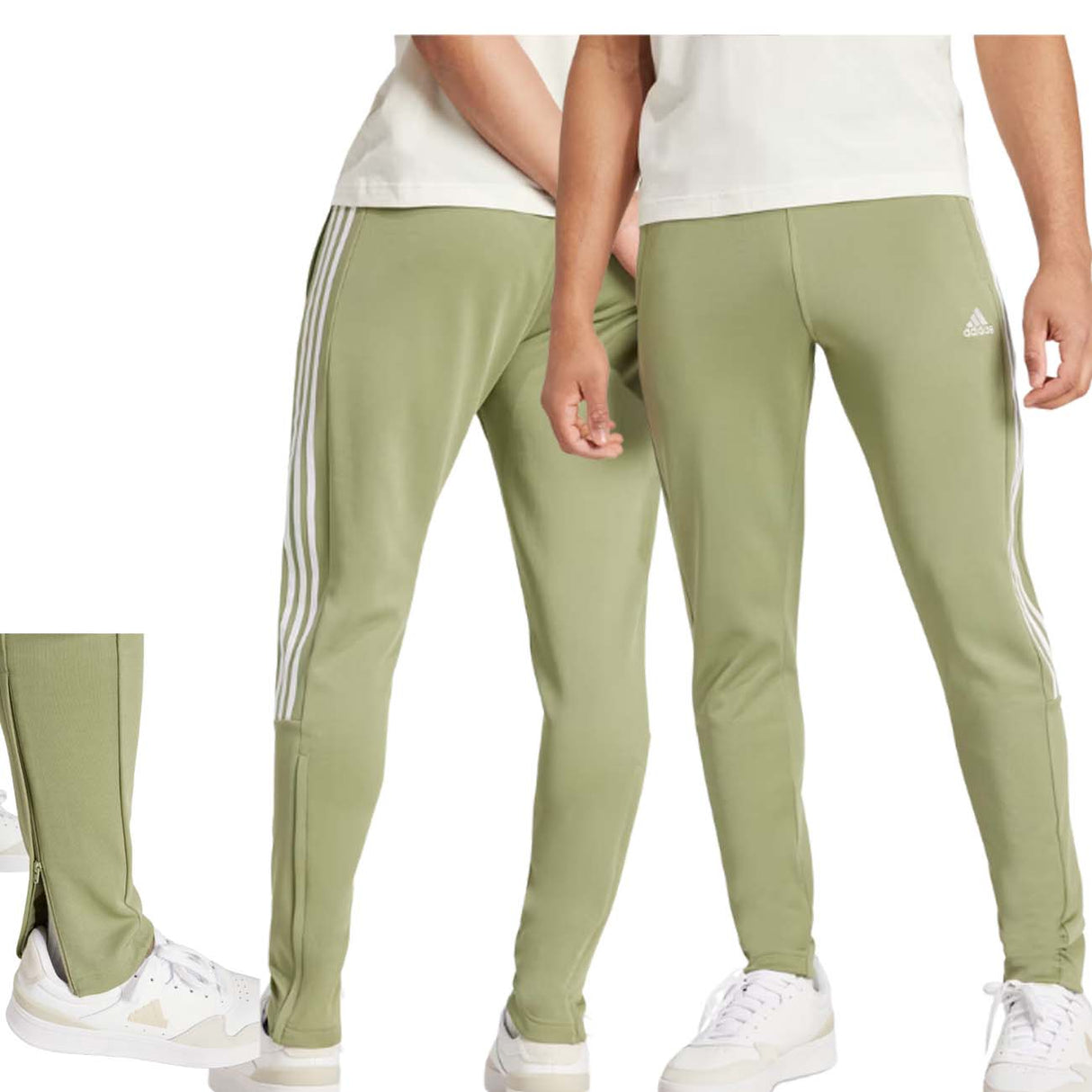 PANTALONE ADIDAS IY4287 TIRO SPORT ACETATO