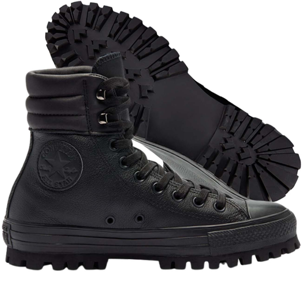 SCARPA CONVERSE A04324C BOOT TREK LIMITED EDITION