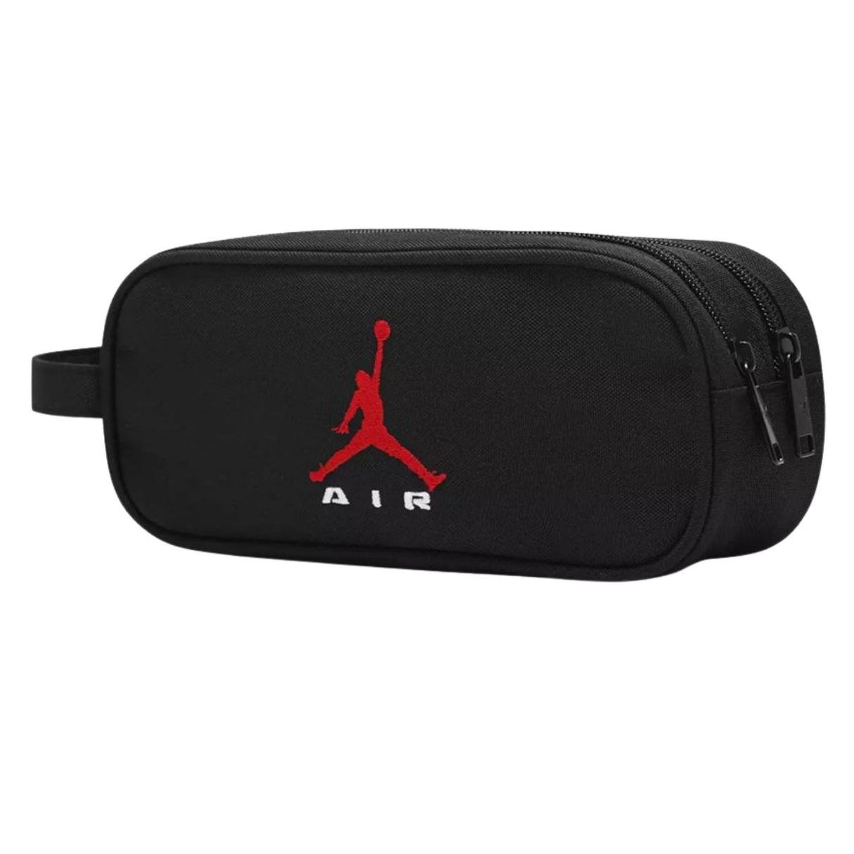ASTUCCIO JORDAN 9A9221 023 AIR PENCIL NERO PORTAPENNE SCUOLA