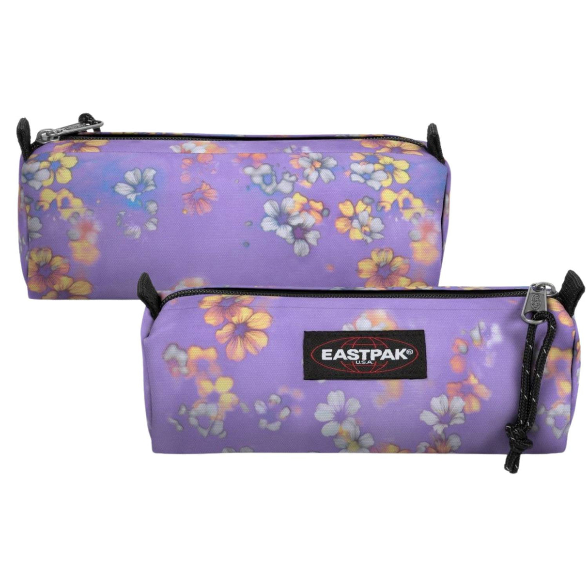 ASTUCCIO EASTPAK EK0003720 BENCHMARK SINGLE