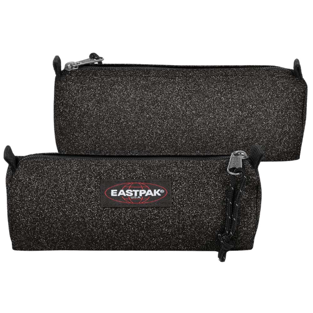 ASTUCCIO EASTPAK EK000372 BENCHMARK SINGLE