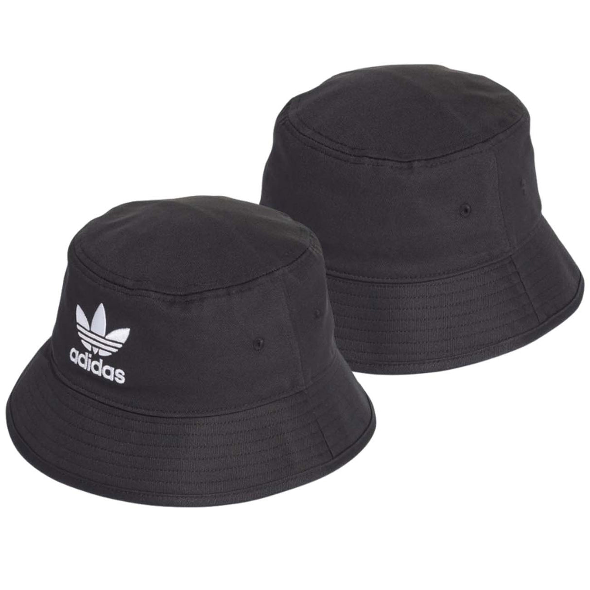CAPPELLO PESCATORE ADIDAS AJ8995 ADICOLOR TREFOIL BUCKET