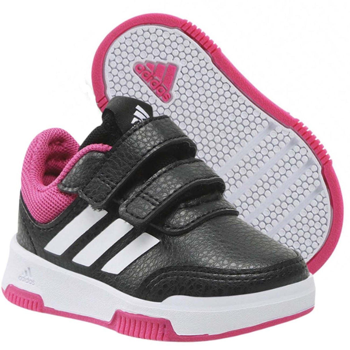 CHAUSSURES ADIDAS HR1465 TENSAUR VELCRO POUR ENFANTS