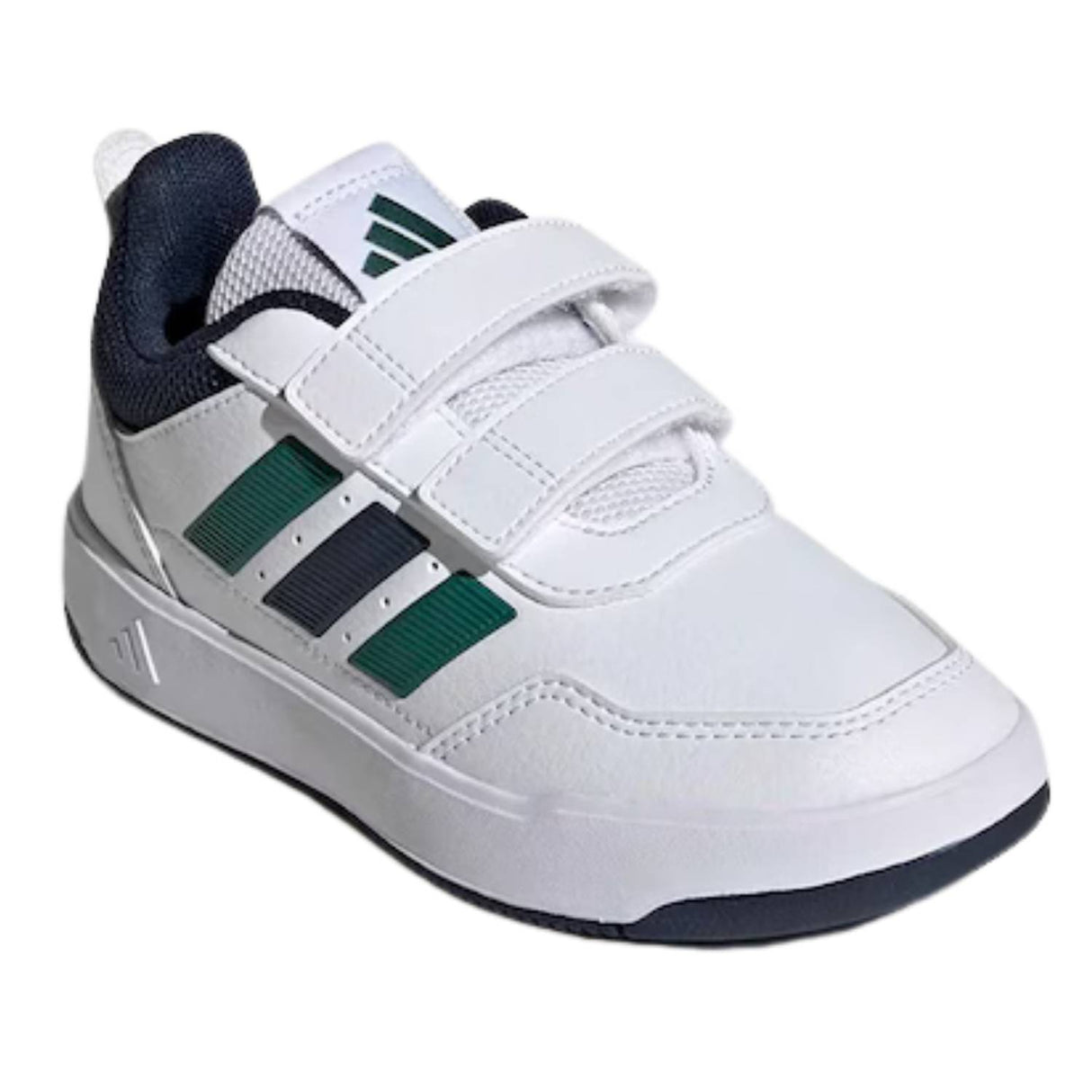 SCARPA ADIDAS KI6507 TENSAUR 3.0 STRAPPO