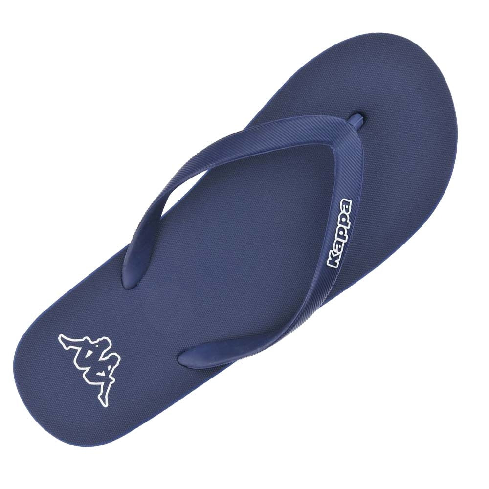 KAPPA FLIP FLOPS 303XI60 MOKER LOGO