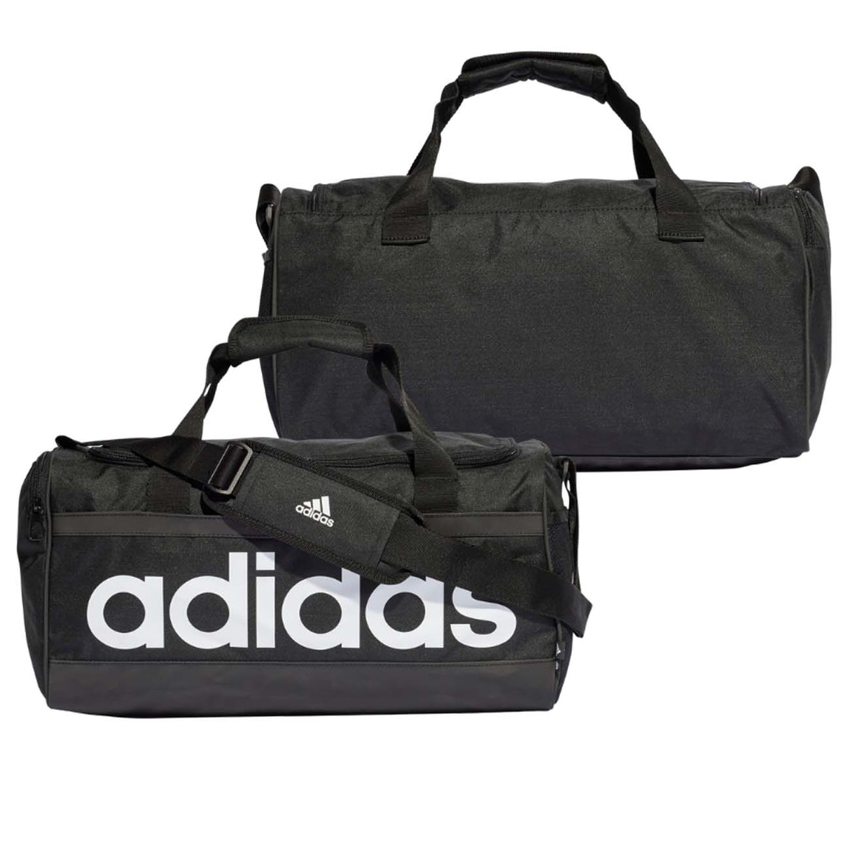 SAC ADIDAS HT4742 ESSENTIALS NOIR 20 LITRES