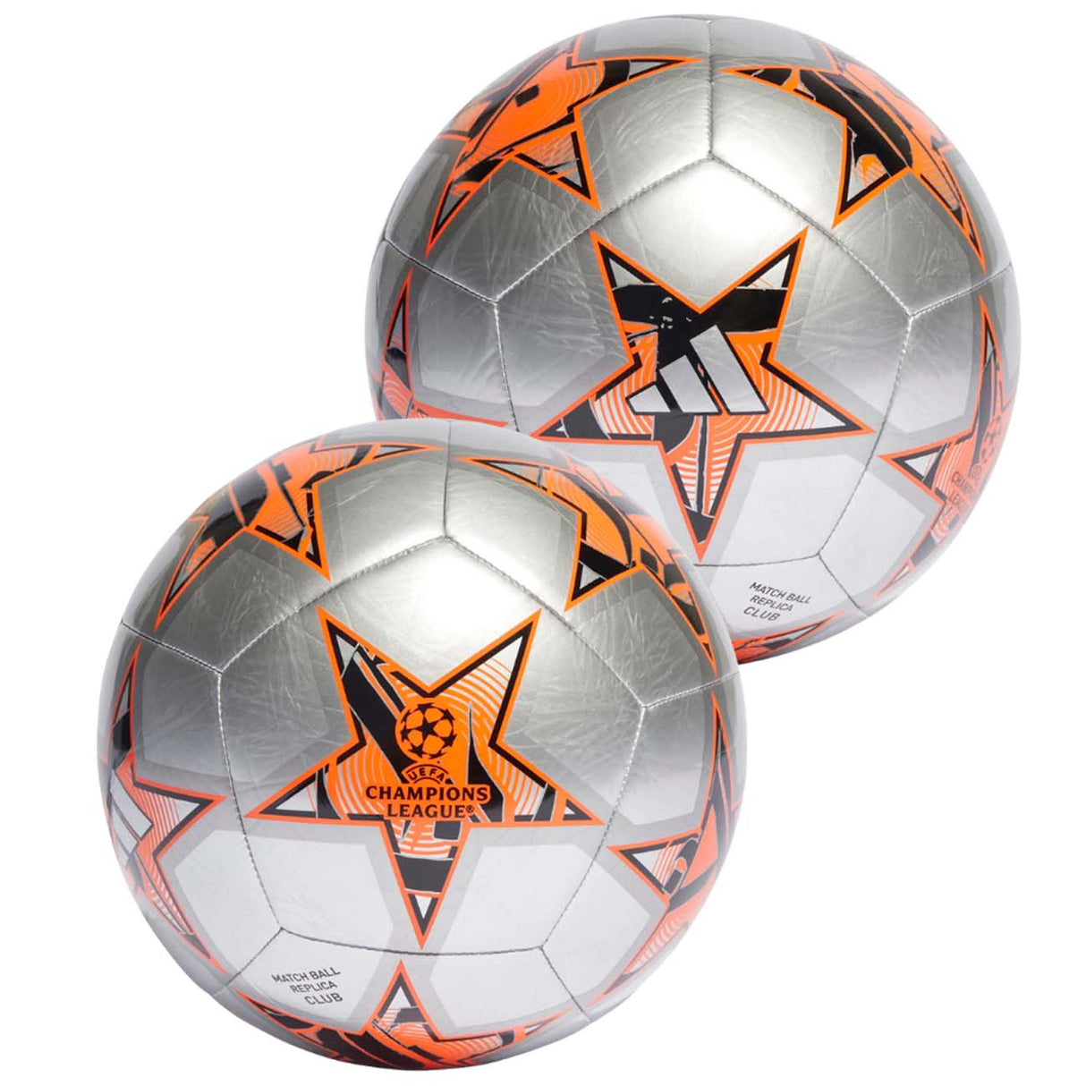 PALLONE ADIDAS IA0950 UCL CLUB GROUP STAGE CHAMPIONS