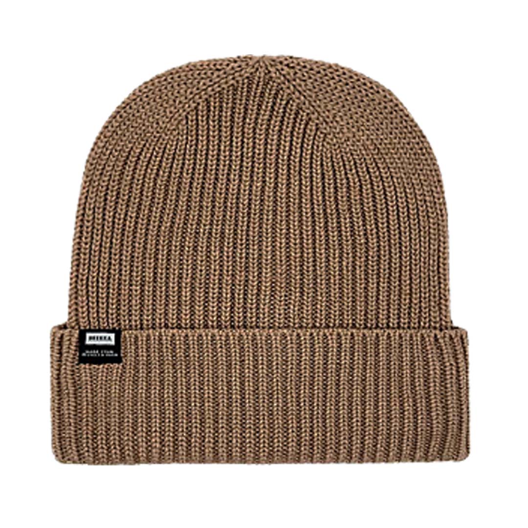 BERRETTO BREKKA BRFK 4008 UNISEX TAGLIA UNICA