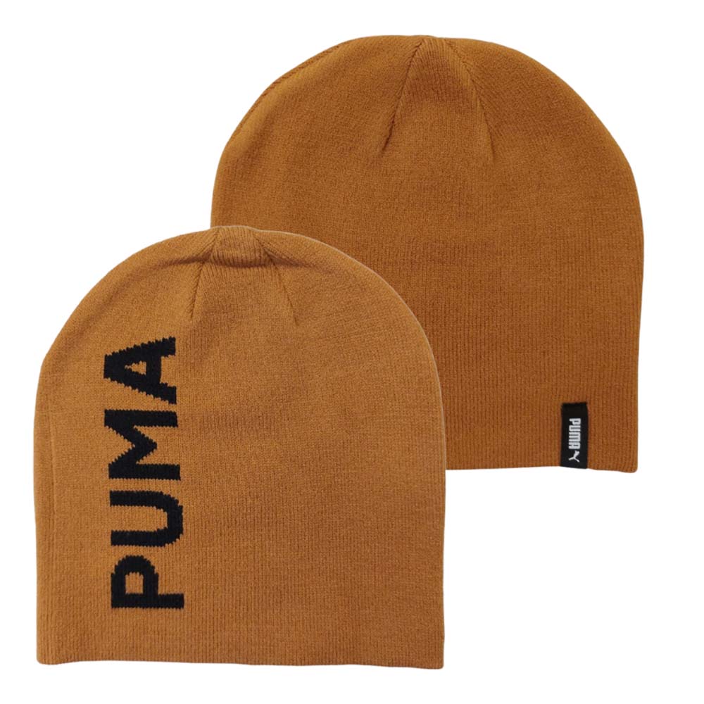 BERRETTO PUMA 023433 TAGLIA UNICA UNISEX