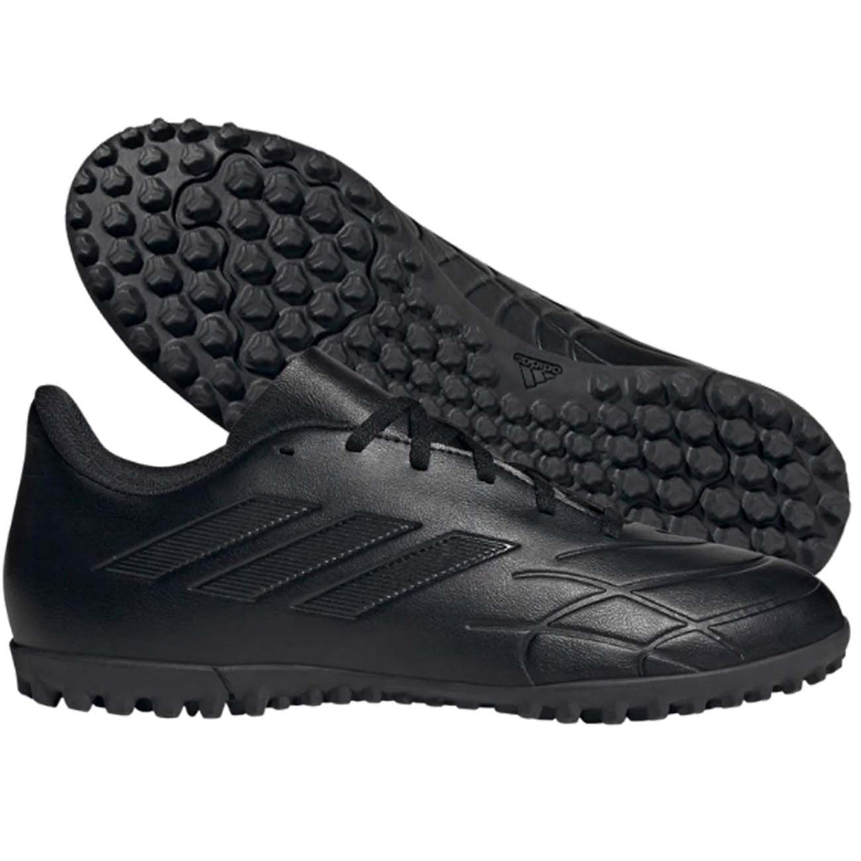 ADIDAS GY9050 COPA PURE 4 TF FOOTBALL BOOT