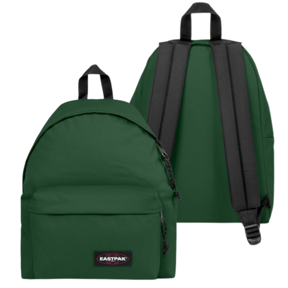 ZAINO EASTPAK EK000620 PADDED PAK'R SCUOLA SPORT