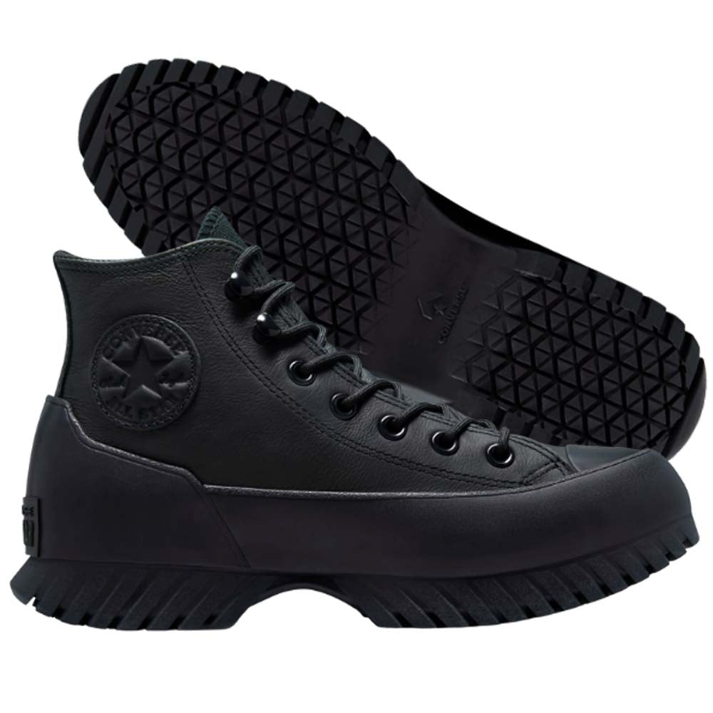 SCARPA CONVERSE 171427C 171426C COLD FUSION