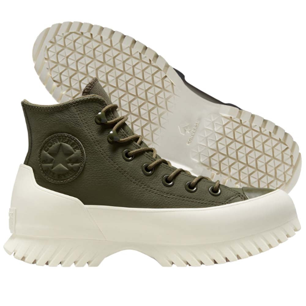 SCARPA CONVERSE 171427C 171426C COLD FUSION