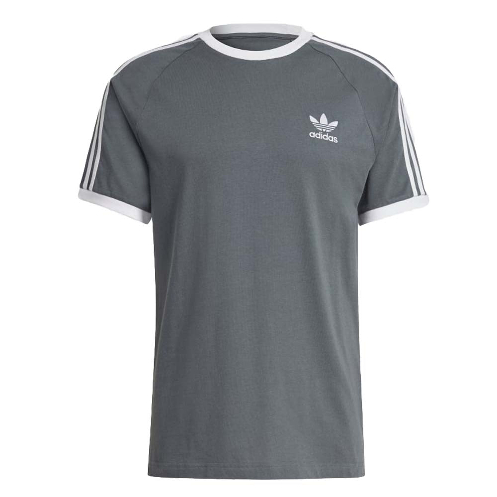 -T-SHIRT ADIDAS GN3500 GN3502 GN3498 ADICOLOR CLASSICS 3-STRIPES