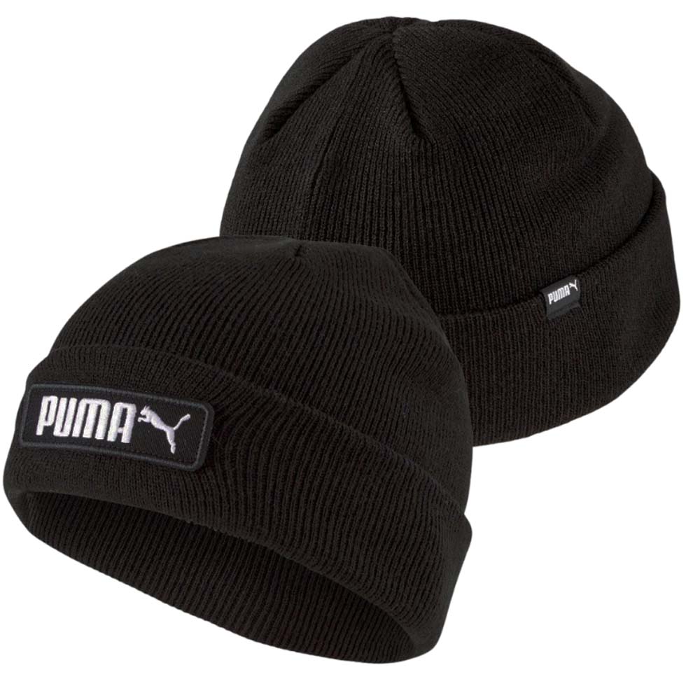 CHAPEAU POUR ENFANTS PUMA 023462 CLASSIC