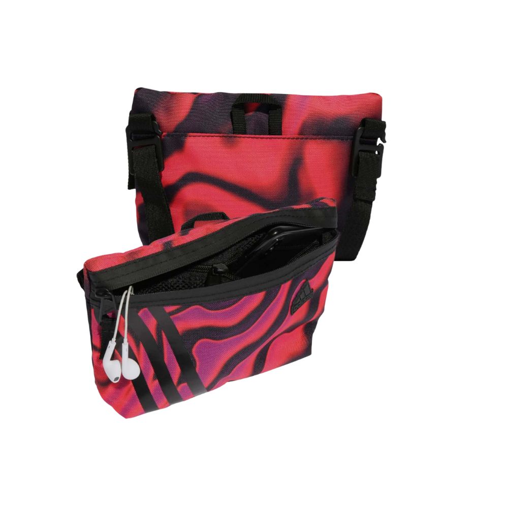 SAC GRAPHIQUE ADIDAS HS3065 FUTURE ICON