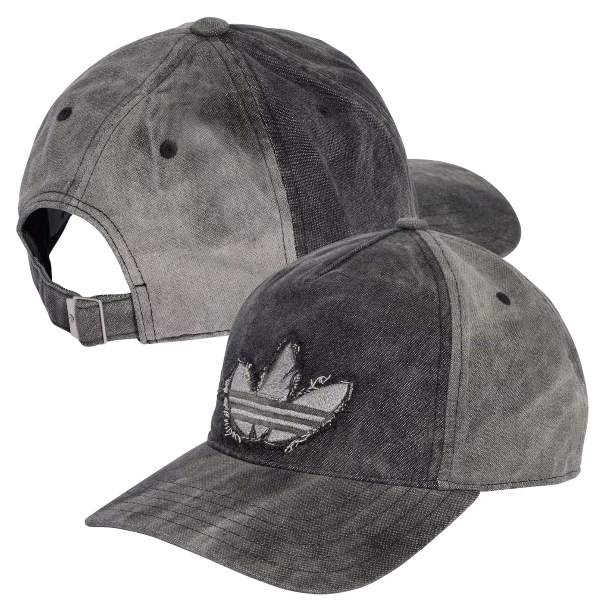 CAPPELLO ADIDAS JW0001 BASEBALL LAVATO UNISEX