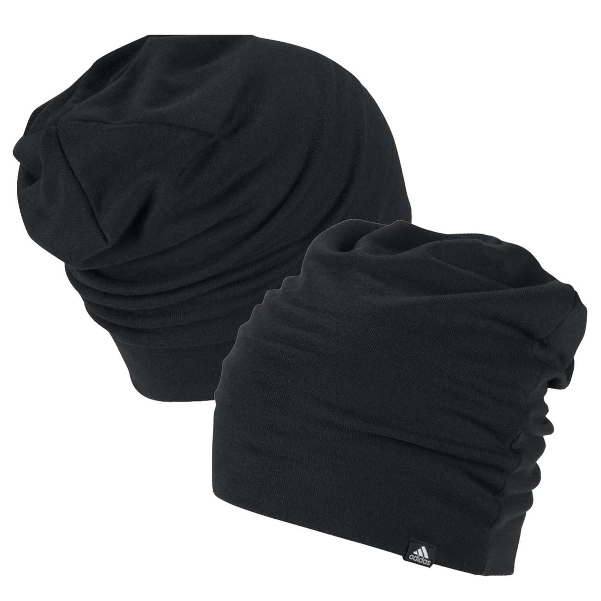 ADIDAS CASQUETTE LONGUE LÉGÈRE UNISEXE GP2556