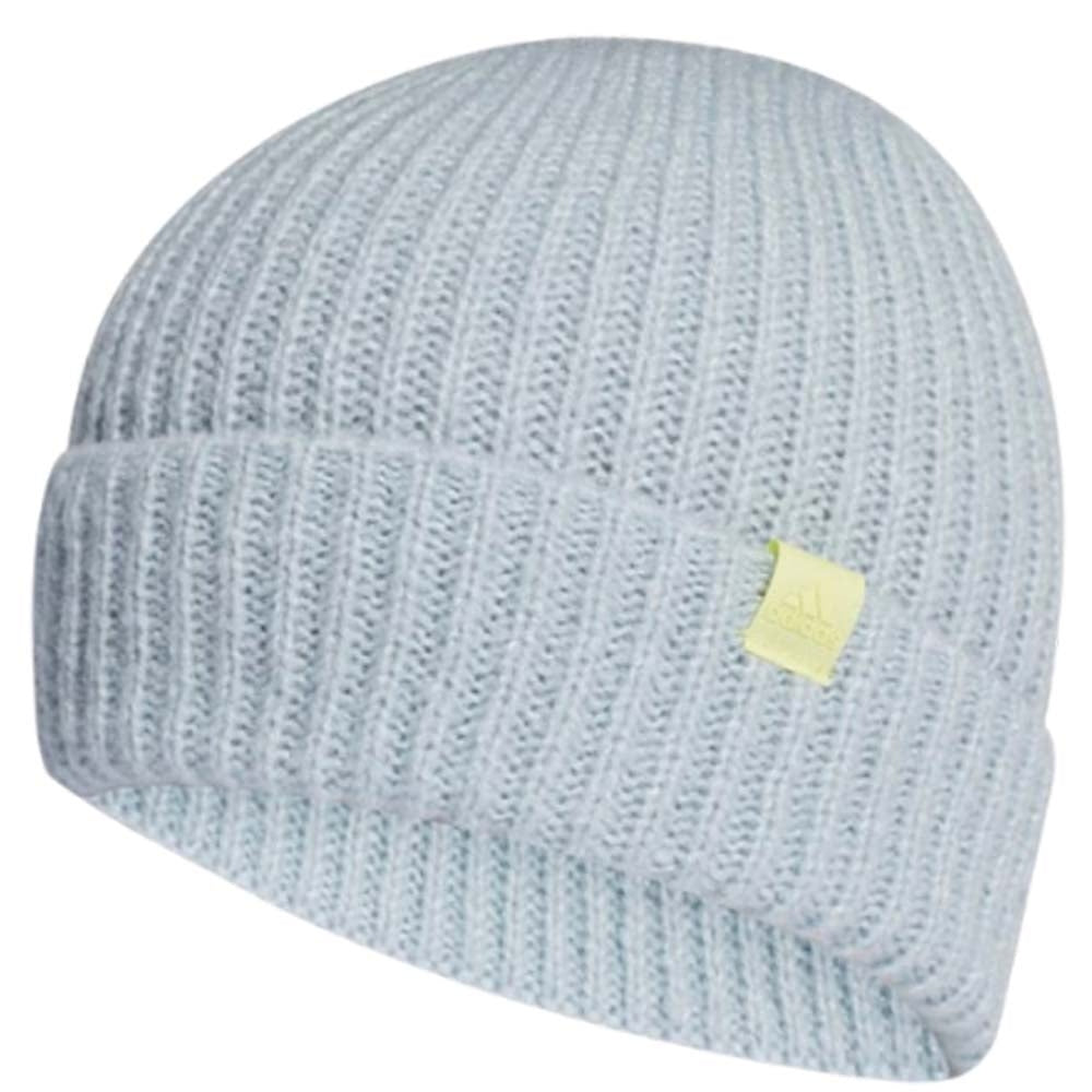 ADIDAS GT4829 GV5090 CASQUETTE À MANCHETTE