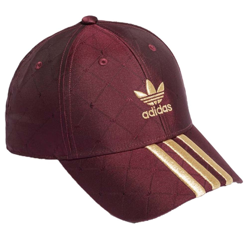 CASQUETTE DE BASEBALL ADIDAS H13648 H09043