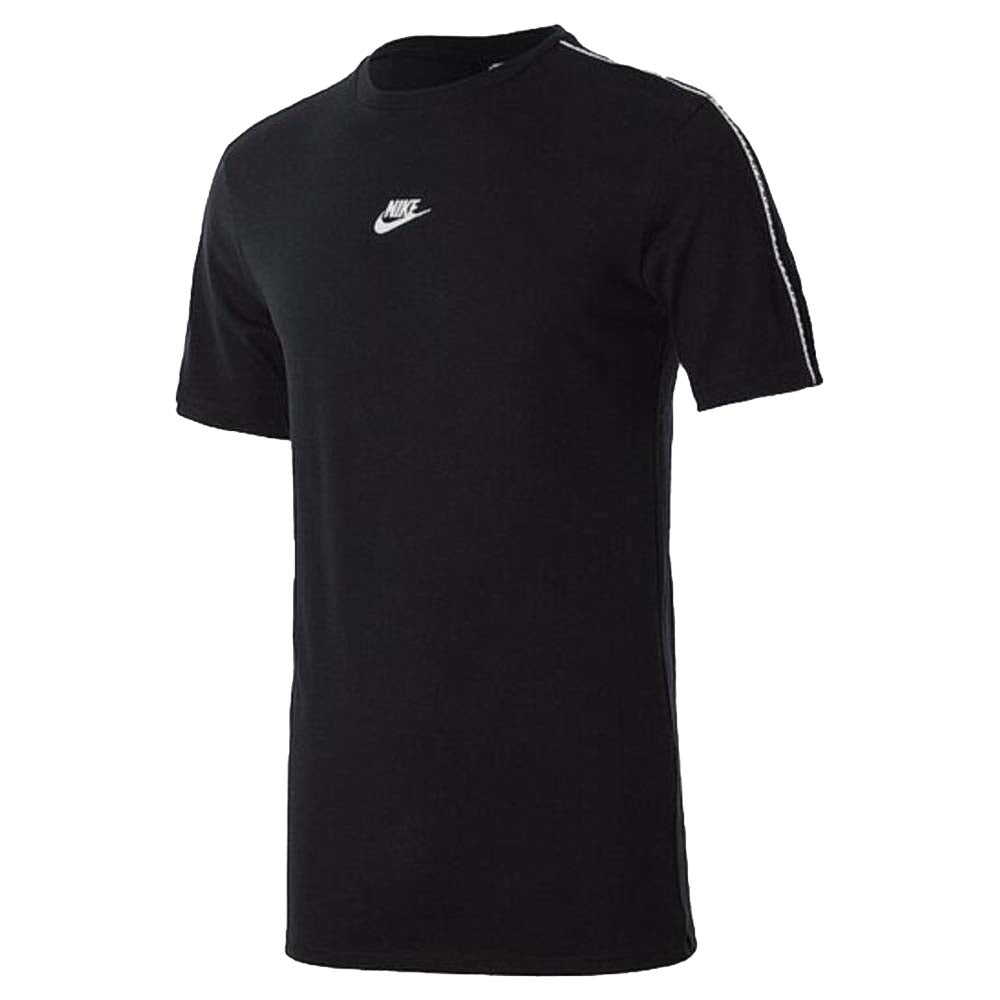 T-SHIRT NIKE CZ7825 SPORTSWEAR COTONE
