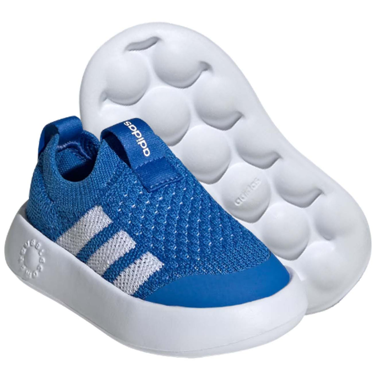 SCARPA BAMBINI IH1265 BUBBLECOMFY INFANT