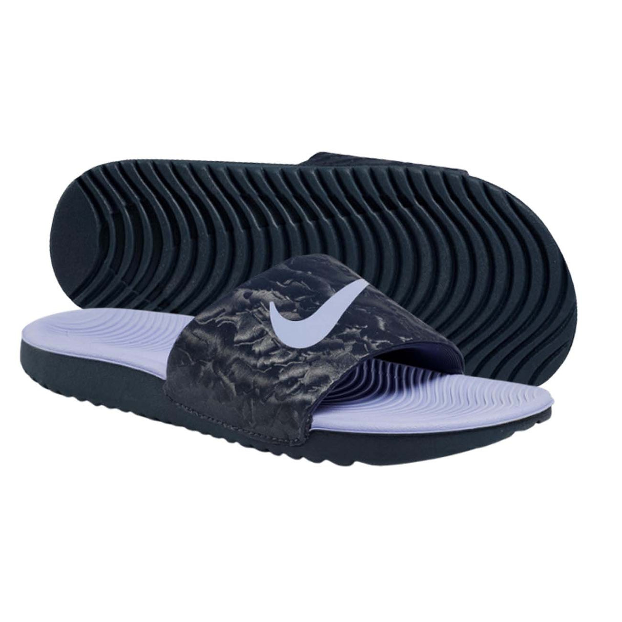 CAIBATTA BAMBINA NIKE 819352 405 KAWA