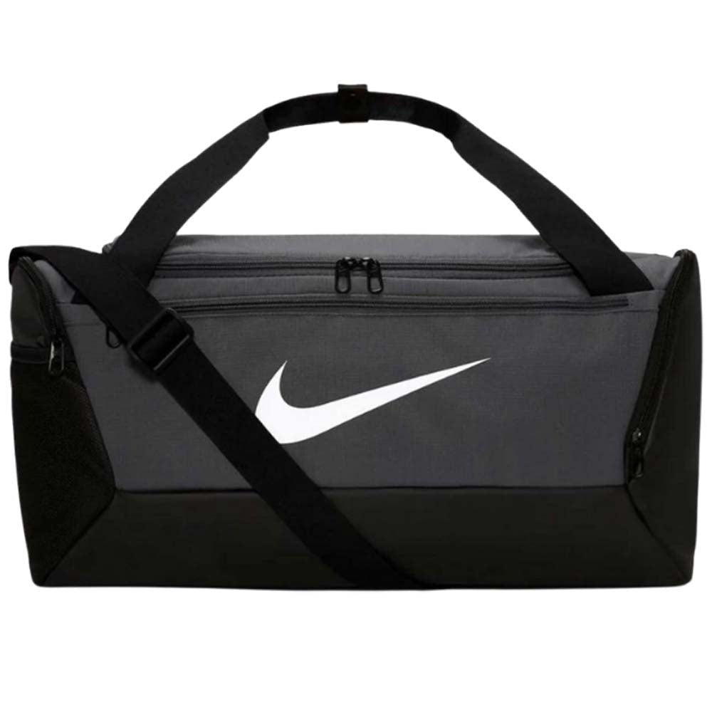SAC DE VOYAGE UNISEXE NIKE DM3976 BRASILIA DUFF S 41 L