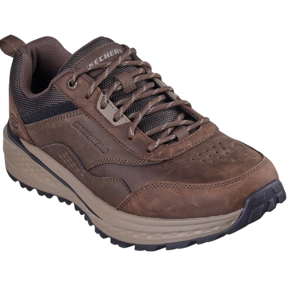 SCARPA SKECHERS 210925 COC SLADE ULTRA PERAL TO