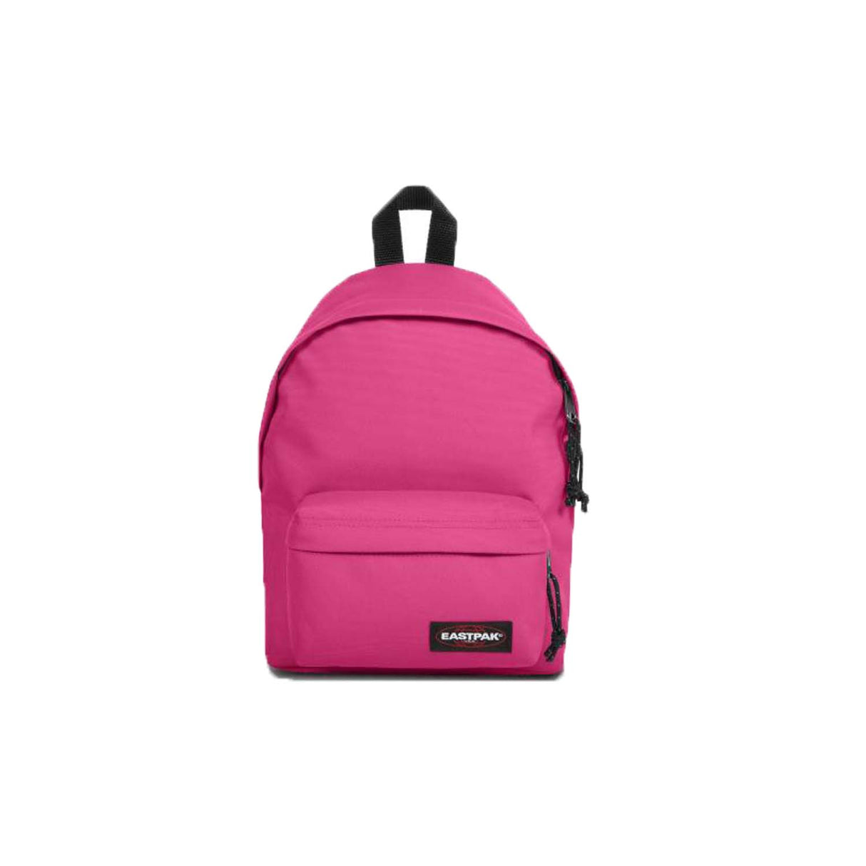 ZAINO PICCO EASTPAK 000043 K25 SCUOLA SPORT