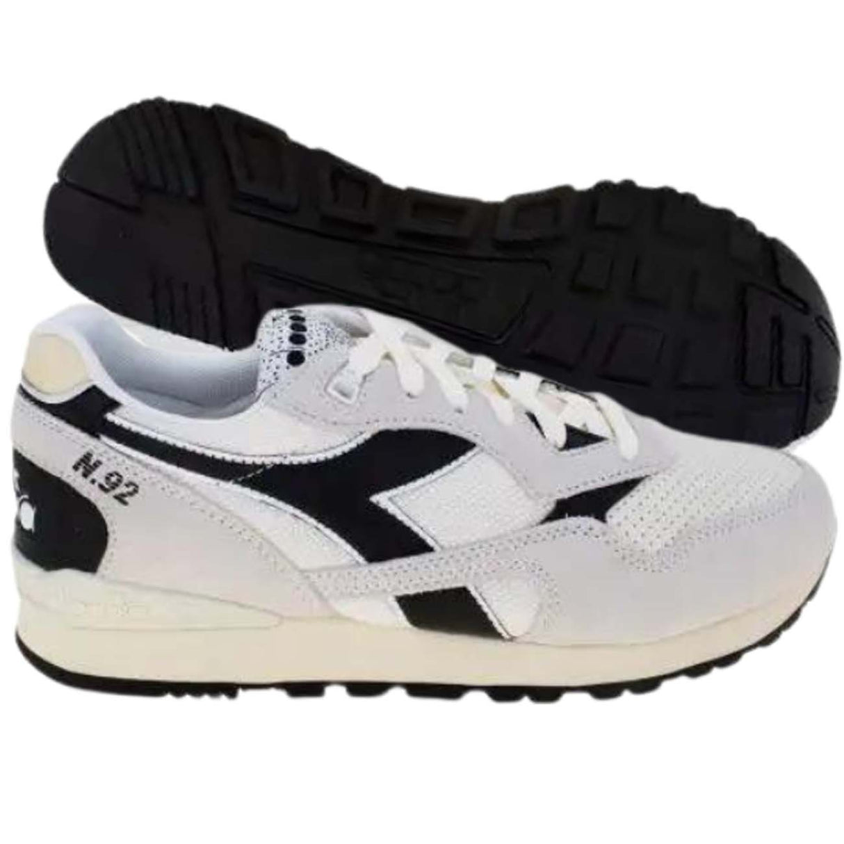 DIADORA N 92 178042 D0544 ADVANCE SHOE