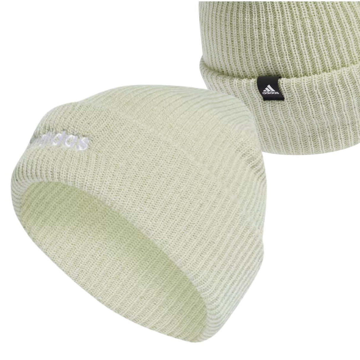 BERRETTO ADIDAS IY7664 CLASSICO UNISEX TAGLIA UNICA