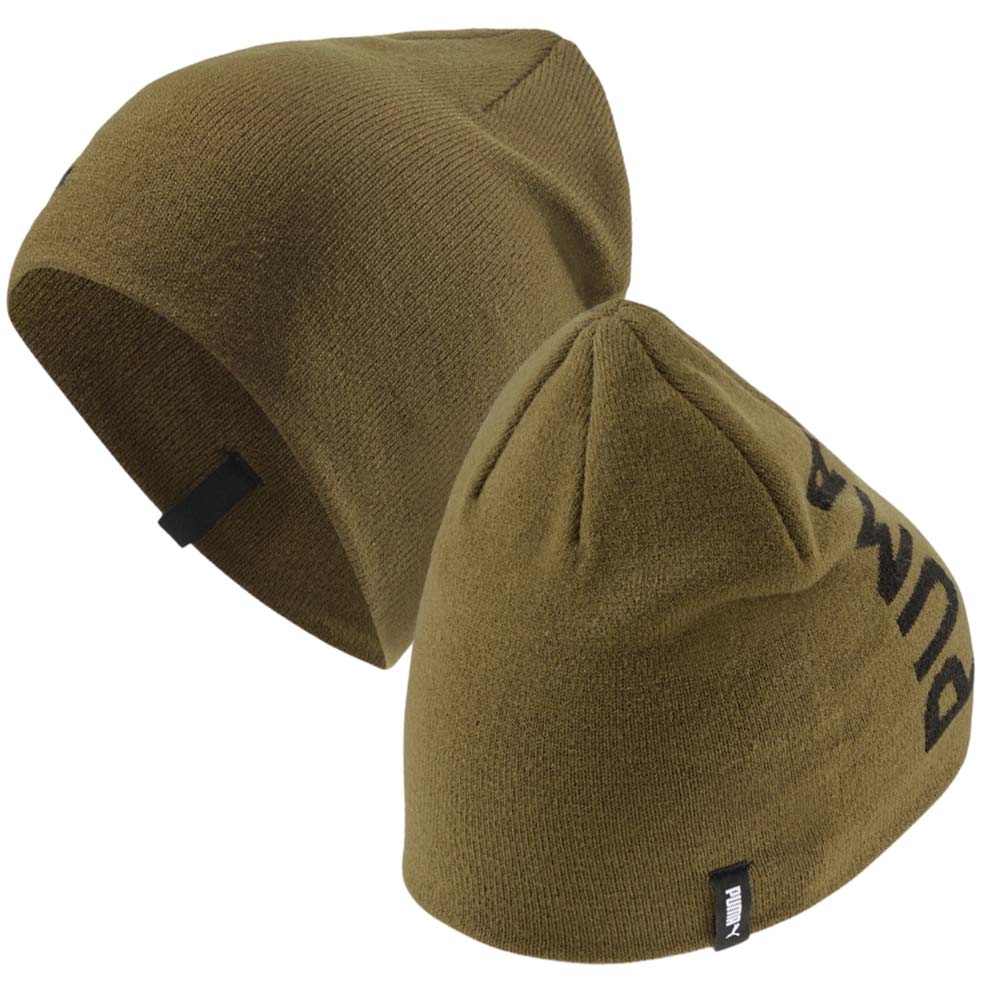 BERRETTO PUMA 023433 TAGLIA UNICA UNISEX