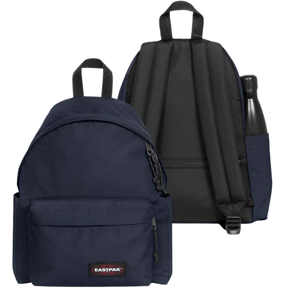 ZAINO EASTPAK EK0A5BG40 DAY PAK'R SPORT SCUOLA 24L