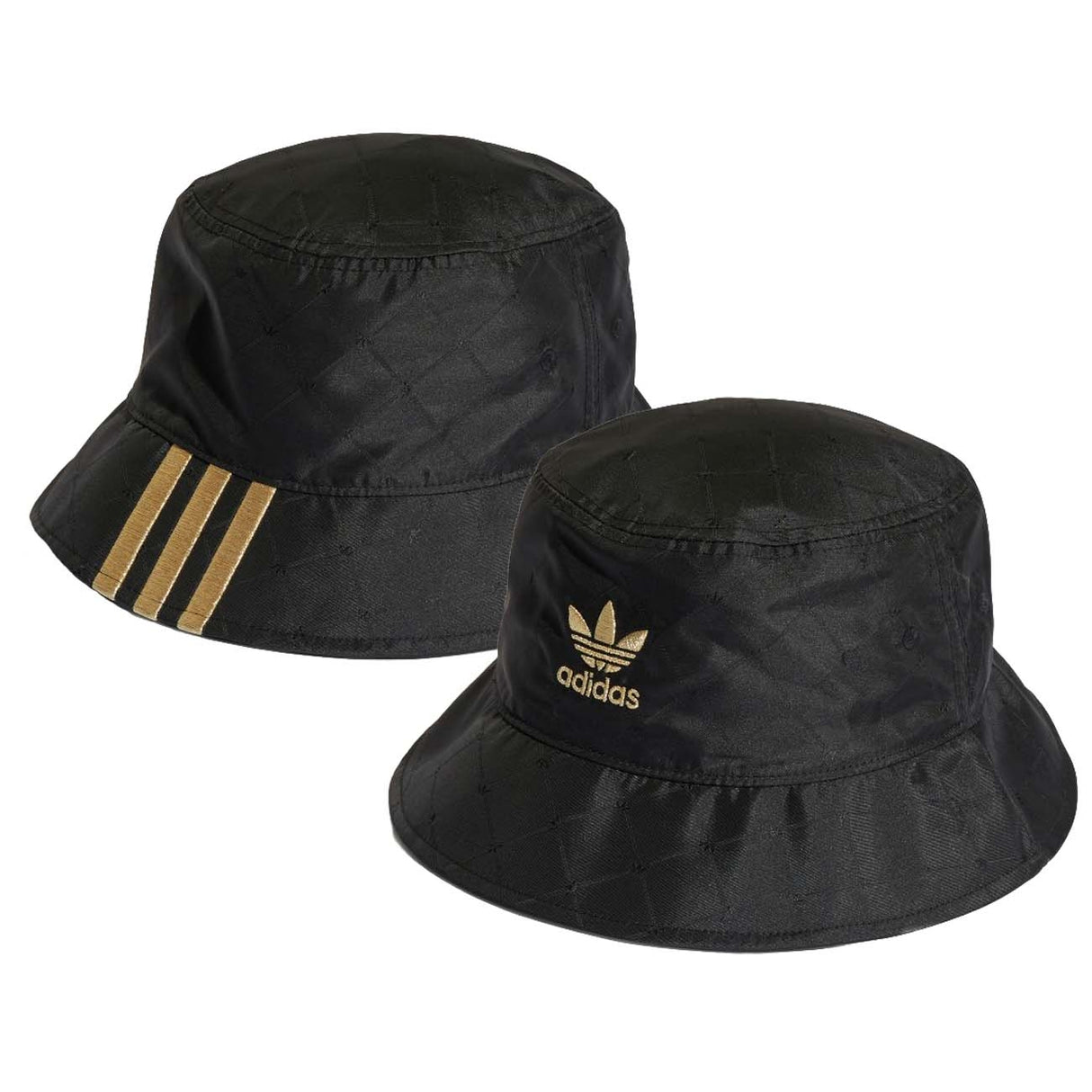 CHAPEAU SEAU ADIDAS H09036